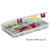 Plano ProLatch StowAway Bulk Storage Compartment 3700 [2375002] - Rough Seas Marine