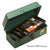 Plano One-Tray Tackle Box - Green [100103] - Rough Seas Marine