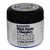 Flitz Metal, PlasticFiberglass Polish Paste - 1.0lb [CA 03516-6] - Rough Seas Marine