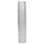 TACO Aluminum Ribbed Table Pedestal - 2-3/8" O.D. - 26" Length [Z60-8266VEL26-2] - Rough Seas Marine