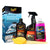 Meguiars New Boat Owners Essentials Kit [M6385] - Rough Seas Marine