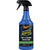 Meguiars Extreme Marine - VinylRubber Protectant [M180132] - Rough Seas Marine