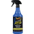 Meguiar's Extreme Marine - Water Spot Detailer [M180232] - Rough Seas Marine