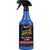 Meguiars Extreme Marine - APC / Interior Multi-Surface Cleaner [M180332] - Rough Seas Marine