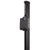 Minn Kota Talon BT 10 Shallow Water Anchor - Black [1810442] - Rough Seas Marine