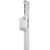 Minn Kota Talon BT 10 Shallow Water Anchor - White [1810445] - Rough Seas Marine