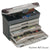 Plano Guide Series Drawer Tackle Box [757004] - Rough Seas Marine