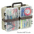 Plano Flex N Go Satchel 3600 [112300] - Rough Seas Marine