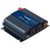 Samlex 450W Modified Sine Wave Inverter - 12V [SAM-450-12] - Rough Seas Marine