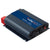 Samlex 1000W Modified Sine Wave Inverter - 12V [SAM-1000-12] - Rough Seas Marine