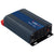 Samlex 2000W Modified Sine Wave Inverter - 12V [SAM-2000-12] - Rough Seas Marine