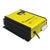 Samlex 15A Battery Charger - 24V - 3-Bank - 3-Stage w/Dip SwitchLugs [SEC-2415UL] - Rough Seas Marine