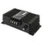 Samlex 12A Non-Isolated Step-Down 24VDC-12VDC Converter - Heavy Duty Applications [SDC-15] - Rough Seas Marine