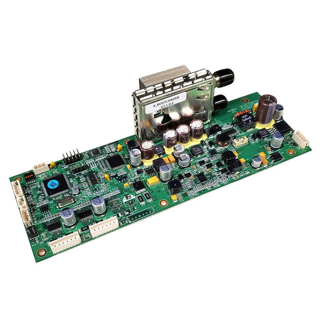 Intellian B3 Antenna Control Board f/i3, i4, d4, i5  i6 [S3-0503] - Rough Seas Marine