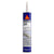 Sika Sikaflex 291 Fast Cure AdhesiveSealant 10.3oz(300ml) Cartridge - White [90919] - Rough Seas Marine