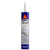 Sika Sikaflex 291 LOT Slow Cure AdhesiveSealant 10.3oz(300ml) Cartridge - White [90925] - Rough Seas Marine