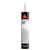 Sika Sikaflex 221 Multi-Purpose Polyurethane Sealant/Adhesive - 10.3oz(300ml) Cartridge - Black [90893] - Rough Seas Marine