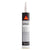 Sika Sikaflex 505UV High Performance Exterior Grade Sealant - 10.3oz(300ml) Cartridge - White [188024] - Rough Seas Marine