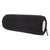 Master Fender Covers HTM-3 - 10" x 30" - Single Layer - Black [MFC-3BS] - Rough Seas Marine