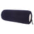 Master Fender Covers HTM-4 - 12" x 34" - Single Layer - Navy [MFC-4NS] - Rough Seas Marine