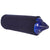 Master Fender Covers F-4 - 9" x 41" - Double Layer - Navy [MFC-F4N] - Rough Seas Marine