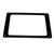Raymarine e7/e7D to Axiom 7 Adapter Plate to Existing Fixing Holes [A80524] - Rough Seas Marine