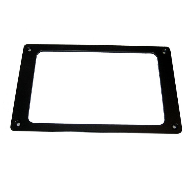 Raymarine e7/e7D to Axiom 7 Adapter Plate to Existing Fixing Holes [A80524] - Rough Seas Marine