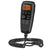 Garmin GHS 11 Wired VHF Handset [010-01759-00] - Rough Seas Marine