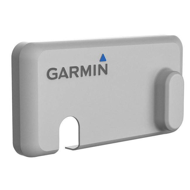 Garmin VHF 210/215 Protective Cover [010-12505-02] - Rough Seas Marine