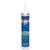 Sudbury Elastomeric Marine Sealant - 10oz Cartridge - White [300] - Rough Seas Marine