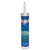 Sudbury Elastomeric Marine Sealant - 10oz Cartridge - Clear [301] - Rough Seas Marine