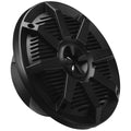 Boss Audio 6.5" MR62B Speaker - Black - 200W [MR62B] - Rough Seas Marine