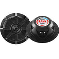 Boss Audio 6.5" MR62B Speaker - Black - 200W [MR62B] - Rough Seas Marine
