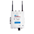 Wave WiFi EC HP Dual-Band - AC Receiver [EC-HP-DB-AC] - Rough Seas Marine