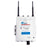 Wave WiFi EC HP Dual-Band - AC Receiver [EC-HP-DB-AC] - Rough Seas Marine