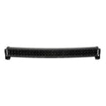 RIGID Industries RDS-Series PRO 30" - Spot LED - Midnight Edition - Black [883213BLK] - Rough Seas Marine