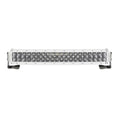 RIGID Industries RDS-Series PRO 20" - Spot LED - White [872213] - Rough Seas Marine