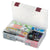 Plano ProLatch StowAway Deep Bulk Storage 3700 [2378000] - Rough Seas Marine