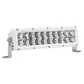 RIGID Industries E-Series PRO 10" Spot-Flood Combo LED - White [810313] - Rough Seas Marine