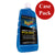 Meguiars Boat/RV PolishGloss Enhancer - *Case of 6* [M4516CASE] - Rough Seas Marine