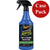 Meguiars Extreme Marine - VinylRubber Protectant - *Case of 6* [M180132CASE] - Rough Seas Marine