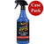 Meguiars Extreme Marine - APC / Interior Multi-Surface Cleaner - *Case of 6* [M180332CASE] - Rough Seas Marine