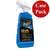 Meguiars Quick Wax - *Case of 6* [M5916CASE] - Rough Seas Marine