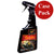 Meguiars Flagship Ultimate Detailer - *Case of 6* [M9424CASE] - Rough Seas Marine