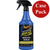 Meguiars Extreme Marine - Water Spot Detailer - *Case of 6* [M180232CASE] - Rough Seas Marine