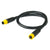 Ancor NMEA 2000 Backbone Cable - 0.5M [270001] - Rough Seas Marine