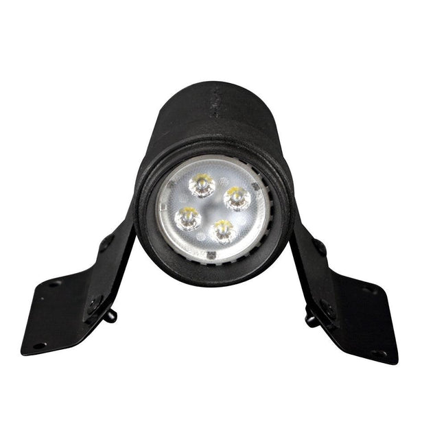 Forespar ML-2 LED Combination Deck/Steaming Light [132300] - Rough Seas Marine