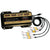 Dual Pro Sportsman Series Battery Charger - 40A - 4-10A-Banks - 12V-48V [SS4] - Rough Seas Marine