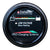 Dual Pro Battery Fuel Gauge - DeltaView Link Compatible - 48V System (4-12V Batteries, 8-6V Batteries, 6-8V Batteries) [BFGWOV48V] - Rough Seas Marine