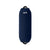 Polyform Elite Fender Cover f/G-5, HTM-2, F2NF-5 Fenders - Blue [EFC-2 BLUE] - Rough Seas Marine